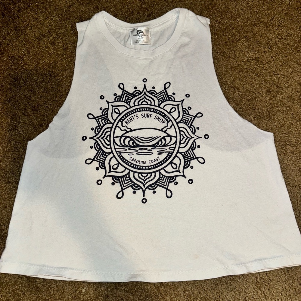 Cutee Coastal Carolina Merch!!